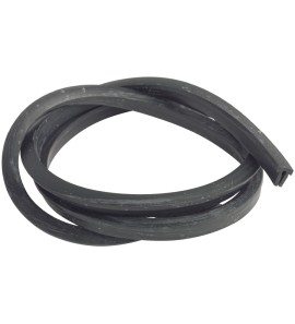 SALVIMAR RUBBER PROTECTION AT FOR FIBER BLADES