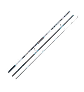 BAD BASS HIGH TIDE ROD 4.20MT