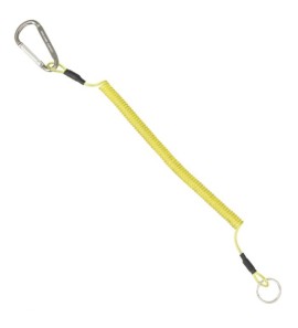 GOLDEN CATCH SPRING 10-85CM TAGLIA M