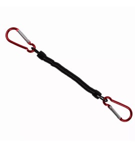 GOLDEN CATCH SPRING RETRIVER 13CM