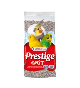 VERSELE LAGA GRIT WITH CORALS 2.5KG