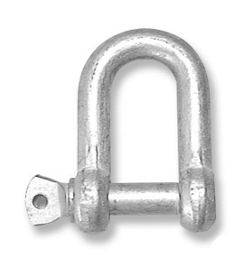 TREM GRILLO IN ACCIAIO ZINCATO