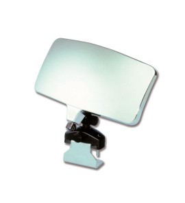 TREM REARVIEW MIRROR FOR WATER SKIING