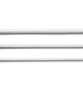 TREM BRAID FOR LONGLINES AND VARIOUS USES DURBAN 1MT