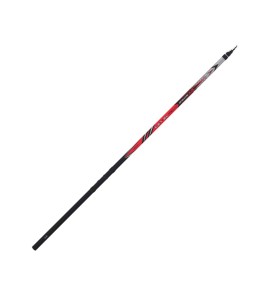 TUBERTINI CANNA LEVEL TEAM 2600