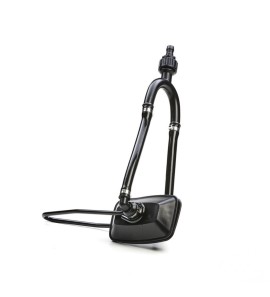 TREM OUTBOARD MOTOR WASHING CAP