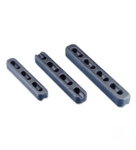 TREM EPM SHOCK ABSORBER FOR MOORING