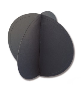 TREM DAYTIME BALLOON SIGNAL