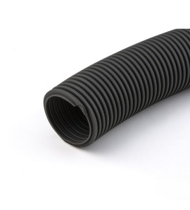 LUX SPIRAL CABLE GUIDE TUBE