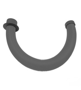 TREM BLACK CABLE PROTECTION KIT