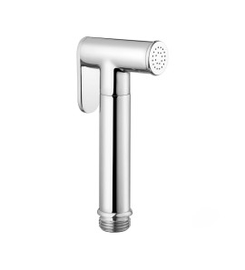 TREM DOCCETTA IN OTTONE