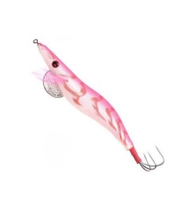 YAMASHITA PULP EGI SUKI 2.5 PF 10GR