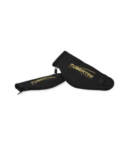 TUBERTINI EVO MEDIUM RING COVERS 18.5X8