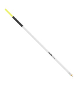 TUBERTINI FLOATING LEAD-FILLED STAR PEN