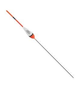 TUBERTINI FLOATING LISAURUS