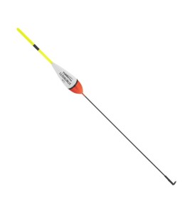 TUBERTINI SLIDING FLOATING LISAURUS