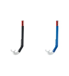 SEAC SUB AREATORE Z GRANDE