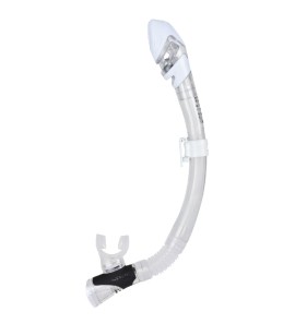 SEAC SUB AERATORE FAST TECH DRY BIANCO