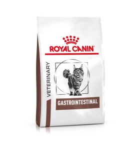 ROYAL CANIN CAT GASTROINTESTINAL