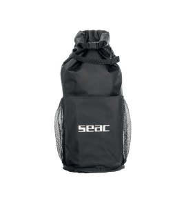 SEAC SUB BORSA STAGNA SEAL 32X32X95 75LT