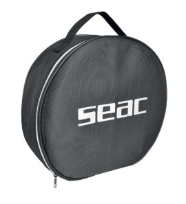 SEAC SUB BORSA MATE REG