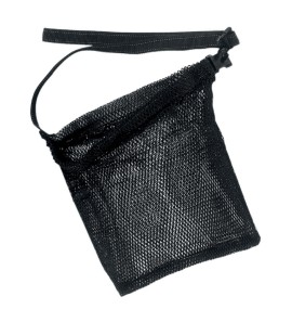 SEAC SUB STANDARD FISH BAG 50X40