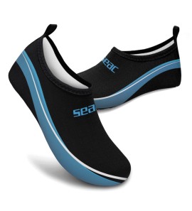 SEAC SUB SMILE SHOE