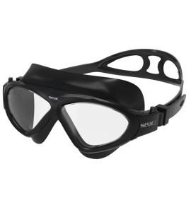 SEAC SUB OCCHIALINI VISION HD