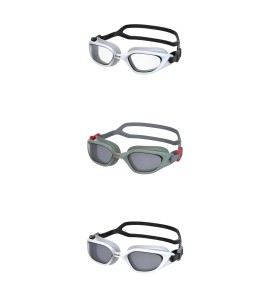 SEAC SUB MOOD GOGGLES