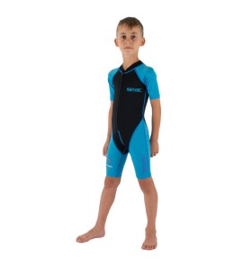 SEAC SUB MUTA DOLPHIN BOY JUNIOR