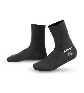 SEAC SUB CALZARI PRIME 2MM