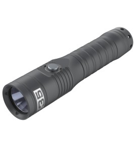 SEAC SUB TORCIA I35 ANTRACITE