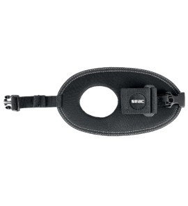 SEAC SUB WRIST TORCH SUPPORT