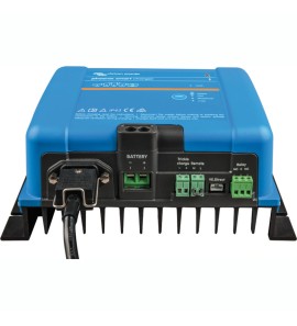 VICTRON SMART BATTERY CHARGER IP43 12/30(3) 120-240V