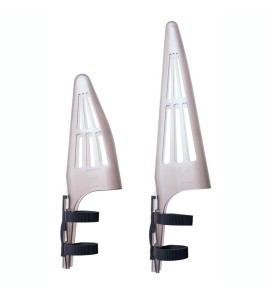 STONFO COPRI ANELLI SBS UNIVERSALE