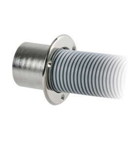 OSCULATI TUBO SPIRALATO HEAVY DUTY PROTEZIONE CAVI