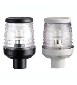 OSCULATI REPLACEMENT MASTHEAD LIGHT WITH 360° SPINDLE