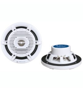 OSCULATI CASSE STEREO 2 VIE 80 W