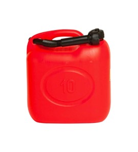 OSCULATI ELTEX 10 LT CANISTER