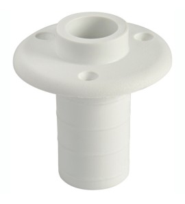 OSCULATI NYLON GANGWAY REPLACEMENT BUSHING