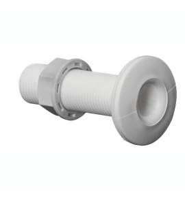 OSCULATI PLASTIC SEA WATER EXHAUST