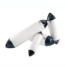 OSCULATI HEAVY DUTY FENDER OF