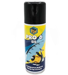SPEED FIX PROTECTIVE SPRAY PRO 6 200ML