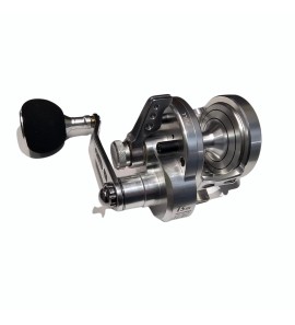 OMOTO MULINELLO TALOS 12 N-RH