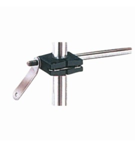 OSCULATI MAGMA PULPIT SUPPORT 22/25MM