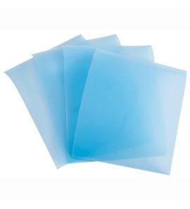 OSCULATI UHMW ANTI-FREEZE ADHESIVE PROTECTION