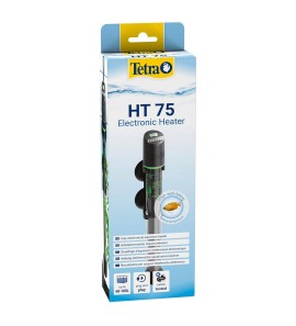 TETRA HT 75 ELECTRIC THERMAL HEATER
