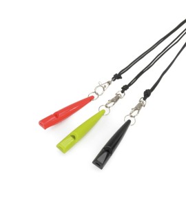 CAMON FISCHETTO PER CANI ADDESTRAMENTO