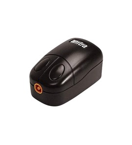 AMTRA AERATORE MOUSE 2