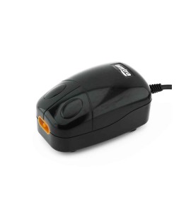 AMTRA MOUSE AERATOR 3